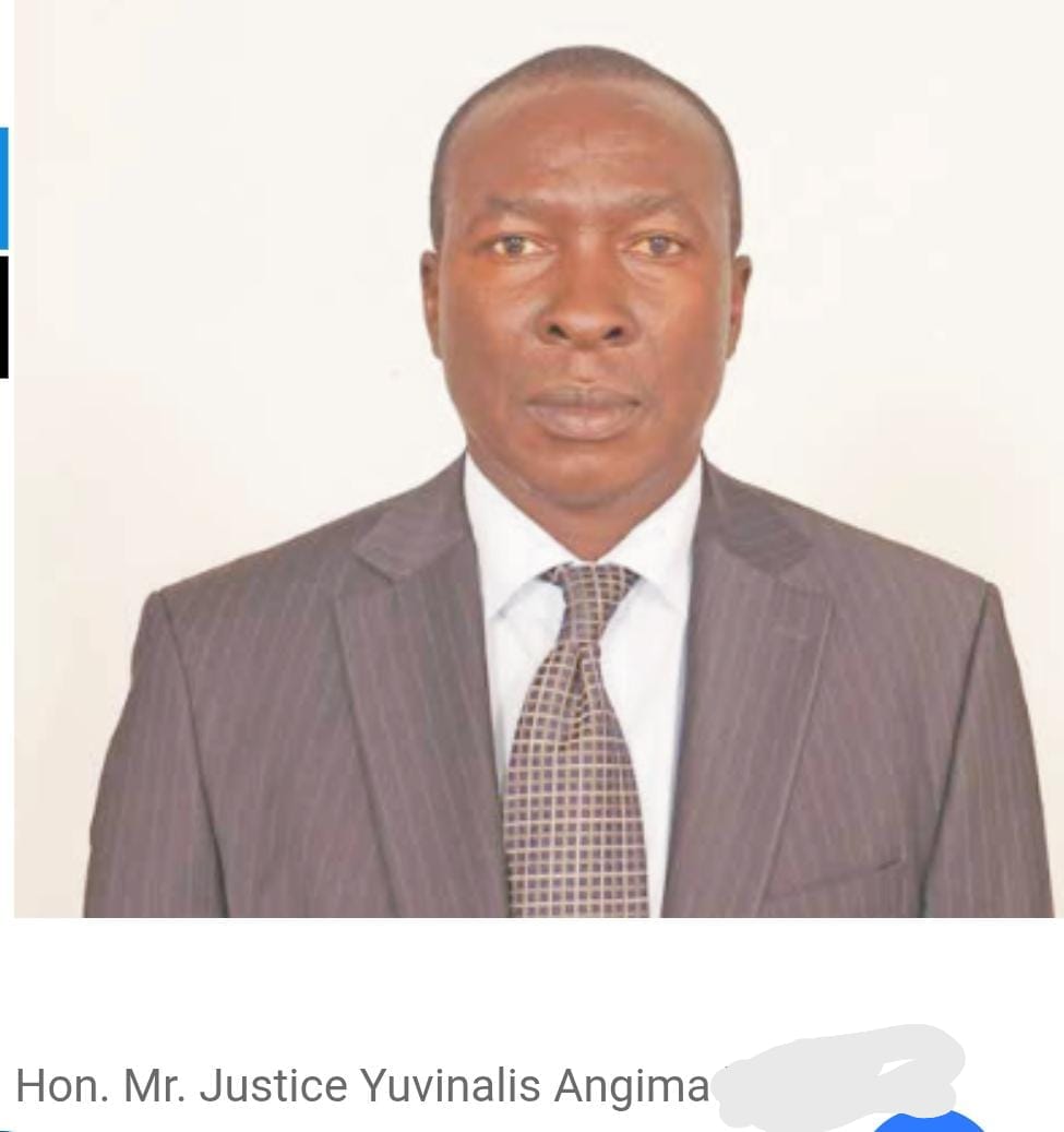 EXCLUSIVE: Sh100 Billion Kiambu Land Battle Returns to Court as Fresh ...