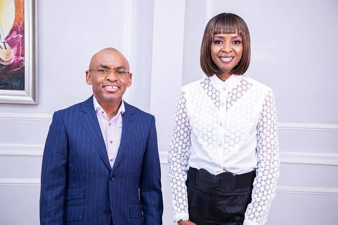 Safaricom’s Sh4 Billion DigiFarm Scandal: Ndegwa, Khawaja and Pal Face Questions Over Losses, Contracts and Data Privacy